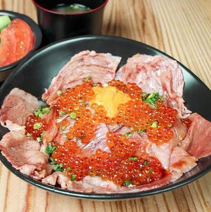ランチならここ 水戸の昼食 ご飯でおすすめしたい人気のお店 ぐるなび ランチならここ 水戸の昼食 ご飯でおすすめしたい人気のお店 ぐるなび
