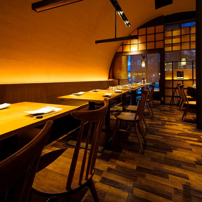 宮崎地鶏炭火焼 車 浜松町店 浜松町 大門 焼き鳥 ぐるなび