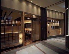 宮崎地鶏炭火焼 車 浜松町店