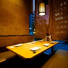 忘年会 新年会特集 浜松町 大門 忘年会 新年会におすすめのお店 ぐるなび
