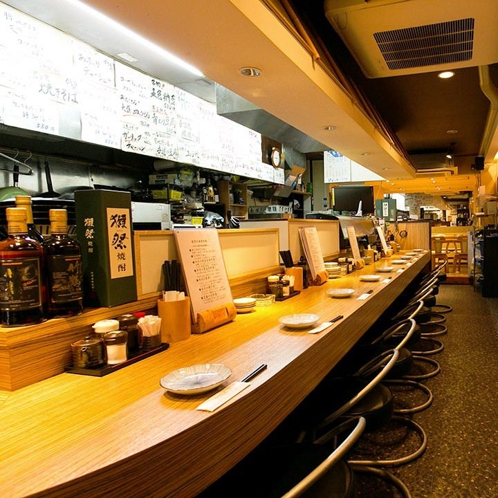 デート 川口 居酒屋 日曜 午後 デート デート 川口 居酒屋 日曜 午後 デート