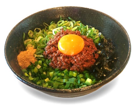 池めん 清水町店_メインビジュアル
