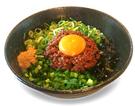 池めん 清水町店