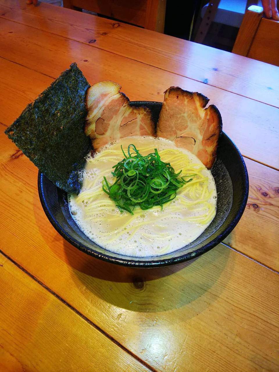 21年 最新グルメ 静岡 まぜそばが食べられるお店 レストラン カフェ 居酒屋のネット予約 静岡版