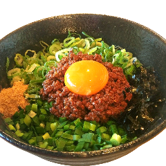 池めん 清水町店
