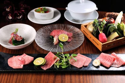 岐阜市 ランチ 女子会におすすめ おすすめ人気レストラン ぐるなび