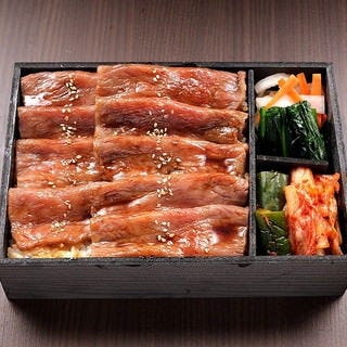 美味しい肉料理が食べたい 岐阜市の焼肉 ホルモン 鉄板焼きの人気店 ぐるなび