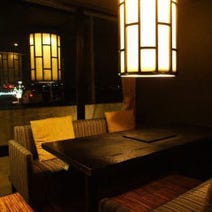 岐阜市 夜の接待におすすめ 5 000円以内 おすすめ人気レストラン ぐるなび