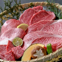 岐阜市 焼肉 個室 3 000円以内 おすすめ人気レストラン ぐるなび