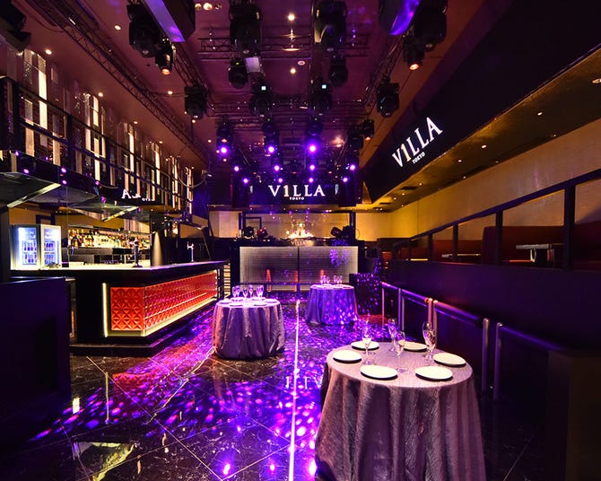 貸切 パーティー V2 Tokyo 六本木 六本木 貸切スペース ぐるなび