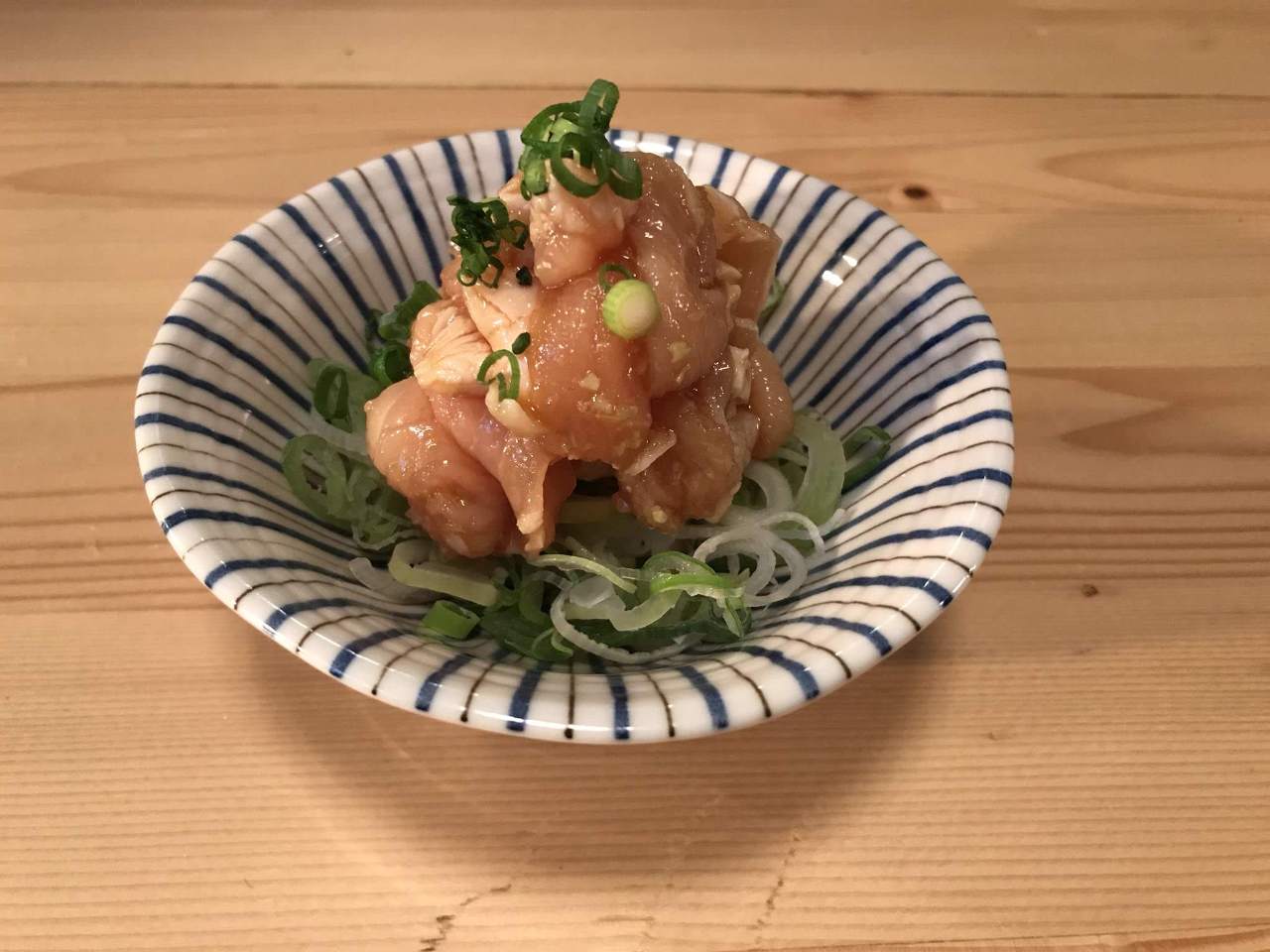 Beetle 浦和 浦和 地域共通クーポン 居酒屋 Goo地図 Beetle 浦和 浦和 地域共通クーポン 居酒屋 Goo地図