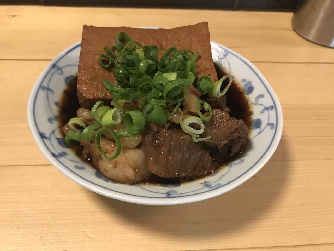 Beetle 浦和 浦和 地域共通クーポン 居酒屋 Goo地図 Beetle 浦和 浦和 地域共通クーポン 居酒屋 Goo地図