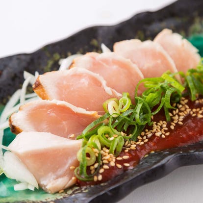 美味しいもつ鍋が食べたい 小倉でおすすめしたい人気のお店 ぐるなび 美味しいもつ鍋が食べたい 小倉でおすすめしたい人気のお店 ぐるなび