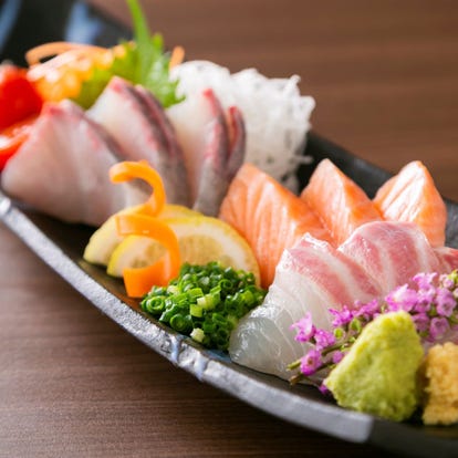 美味しいお店が見つかる 北九州の食事 ディナーでおすすめしたい人気レストラン ぐるなび