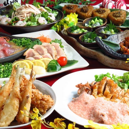 和食の美味しいお店 小倉でおすすめしたい人気のお店 ぐるなび 和食の美味しいお店 小倉でおすすめしたい人気のお店 ぐるなび