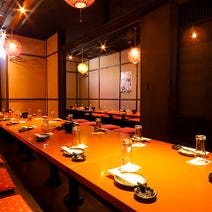 小倉 居酒屋 個室 3 000円以内 おすすめ人気レストラン ぐるなび
