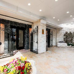 ラ・ボア・ラクテ 