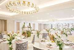 ラ・ボア・ラクテ