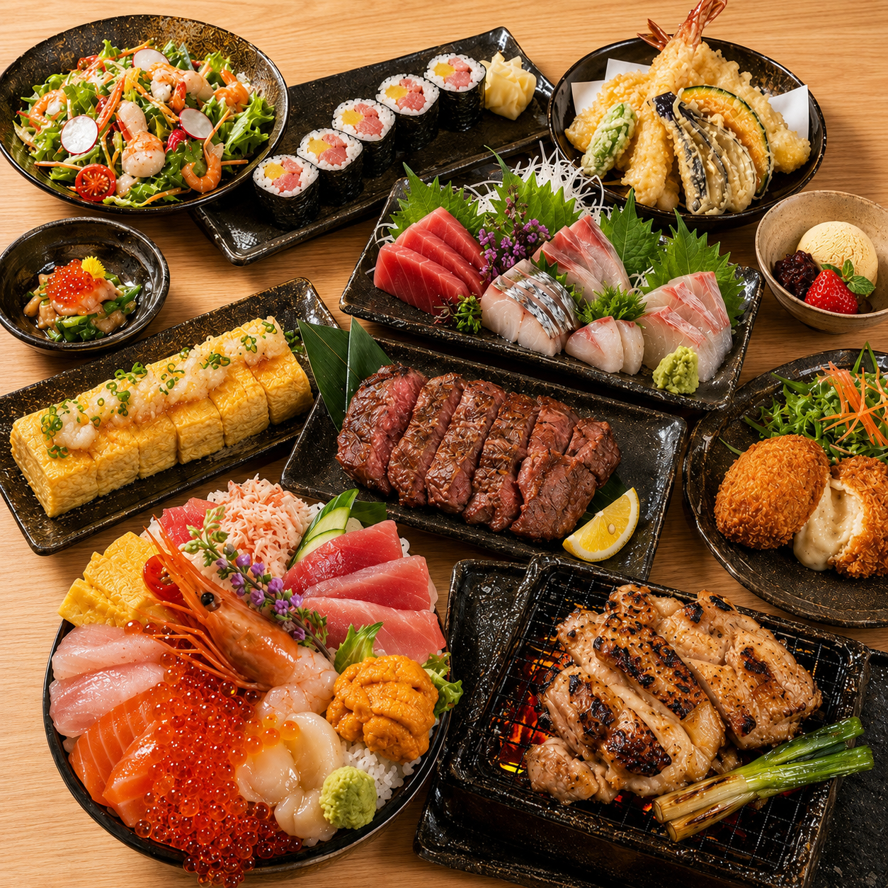 神保町 居酒屋