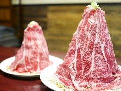 牧野