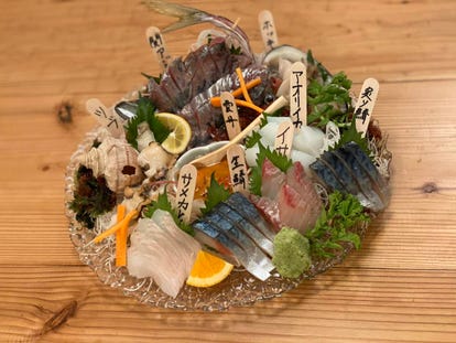 人気の美味い店 西18丁目駅近くの居酒屋でおすすめ 完全個室 飲み放題など ぐるなび 人気の美味い店 西18丁目駅近くの居酒屋でおすすめ 完全個室 飲み放題など ぐるなび