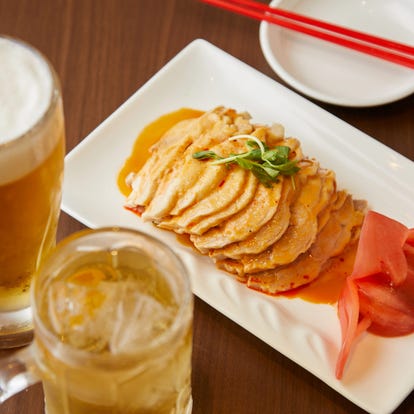 四谷 四ツ谷 ランチ 女子会におすすめ おすすめ人気レストラン ぐるなび