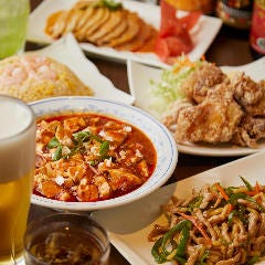四ツ谷で日曜も営業している飲食店