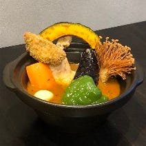 旭川 富良野 名寄 ランチ 子連れ 赤ちゃんok 1 000円以内 おすすめ人気レストラン ぐるなび 旭川 富良野 名寄 ランチ 子連れ 赤ちゃんok 1 000円以内 おすすめ人気レストラン ぐるなび