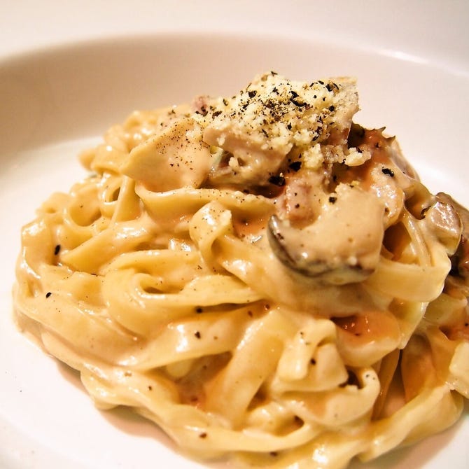 Saxe Bleu Diner サックス ブルー ダイナー 代々木上原 ステーキ ぐるなび