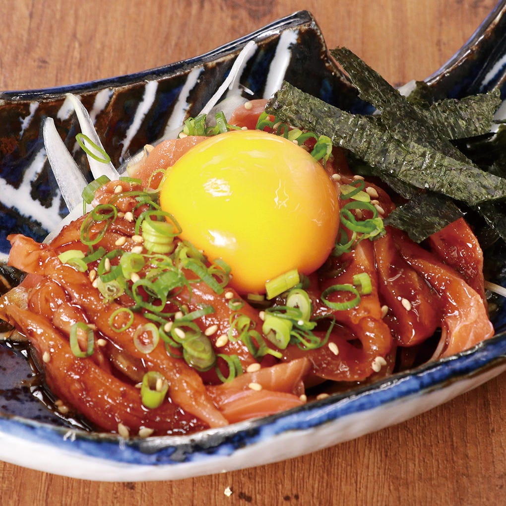 魚民銀座6丁目外堀通り店相片 銀座 居酒屋 Gurunavi 日本美食餐廳指南 魚民銀座6丁目外堀通り店相片 銀座 居酒屋 Gurunavi 日本美食餐廳指南