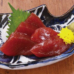 魚民銀座6丁目外堀通り店相片 銀座 居酒屋 Gurunavi 日本美食餐廳指南 魚民銀座6丁目外堀通り店相片 銀座 居酒屋 Gurunavi 日本美食餐廳指南