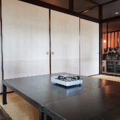 大衆割烹えびす_