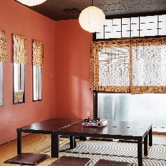 大衆割烹えびす_