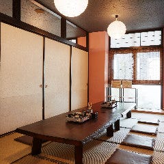 大衆割烹えびす_