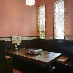 大衆割烹えびす_