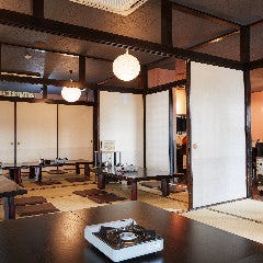 大衆割烹えびす_