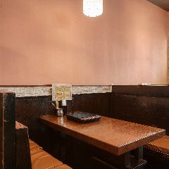 大衆割烹えびす_