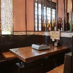 大衆割烹えびす_