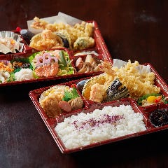 大衆割烹えびす_