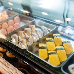 大衆割烹えびす_