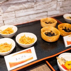 大衆割烹えびす_