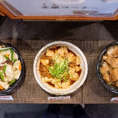 大衆割烹えびす_