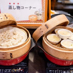 大衆割烹えびす_