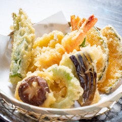 大衆割烹えびす_