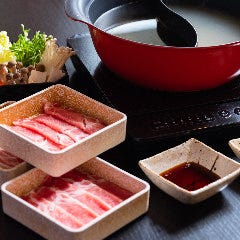 大衆割烹えびす_