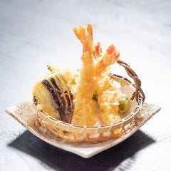 大衆割烹えびす_