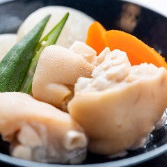 大衆割烹えびす_