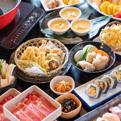 大衆割烹えびす_