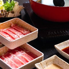 大衆割烹えびす_