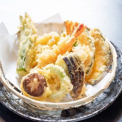 大衆割烹えびす_